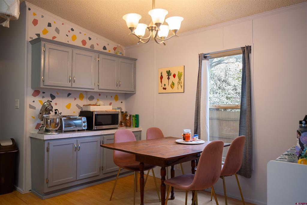 2 Mulberry Way Property Photo 11