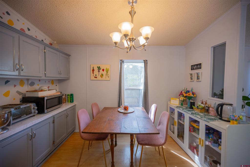 2 Mulberry Way Property Photo 12