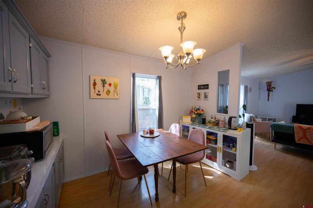 2 Mulberry Way Property Photo 13