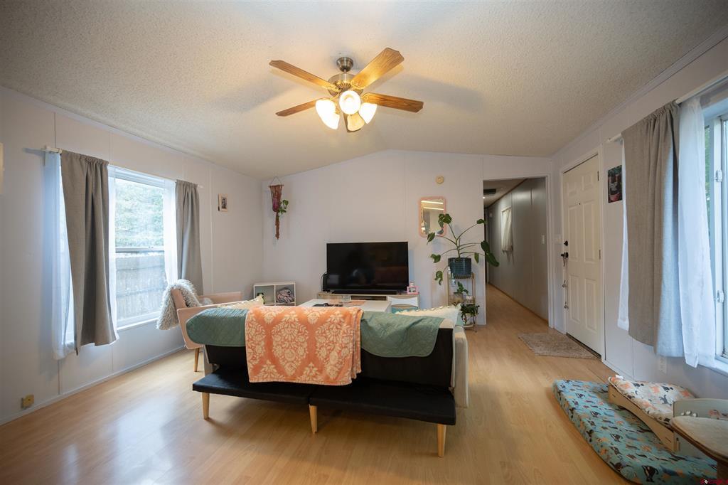 2 Mulberry Way Property Photo 16