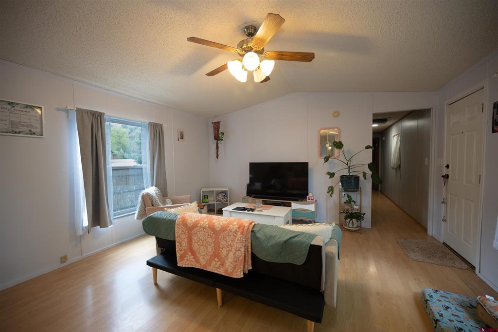 2 Mulberry Way Property Photo 17