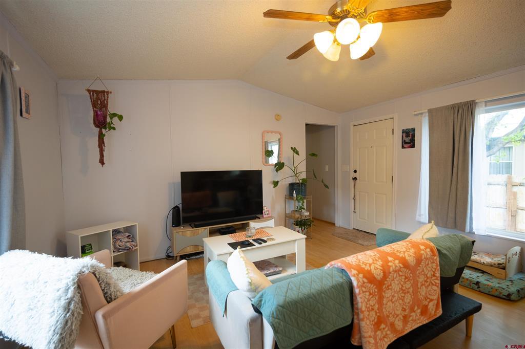 2 Mulberry Way Property Photo 18