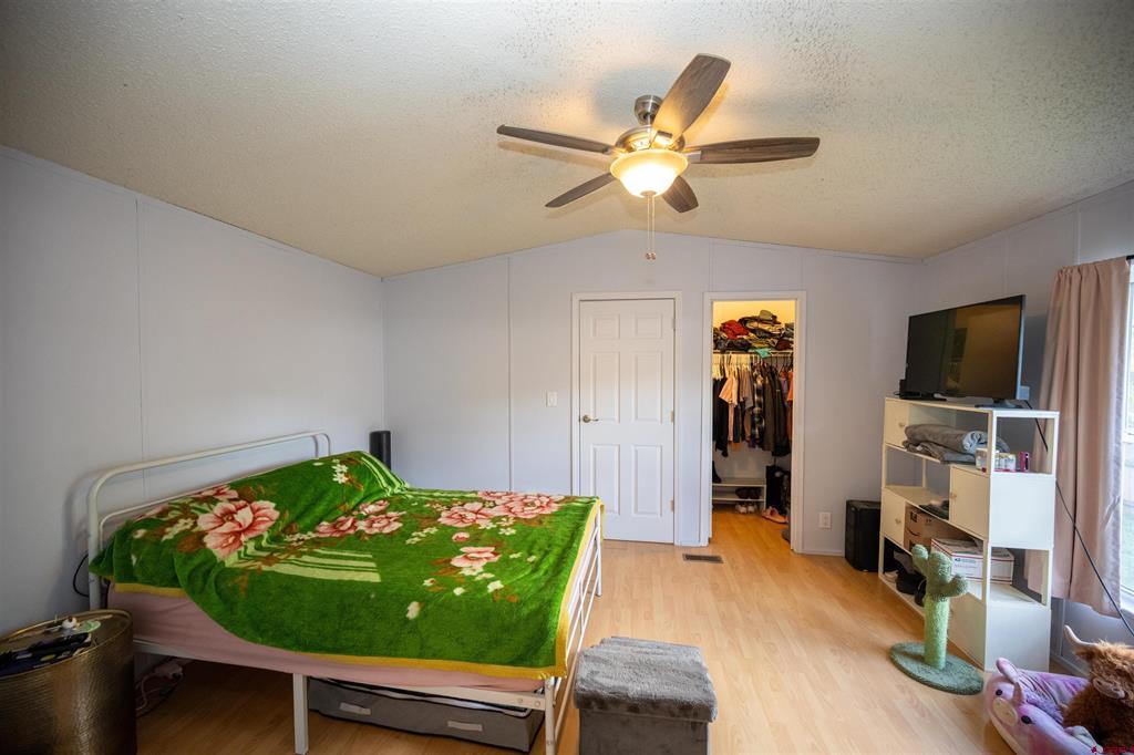 2 Mulberry Way Property Photo 19