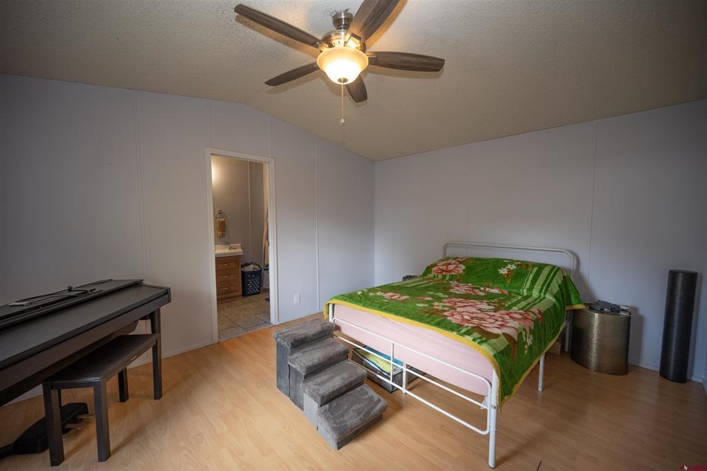 2 Mulberry Way Property Photo 20