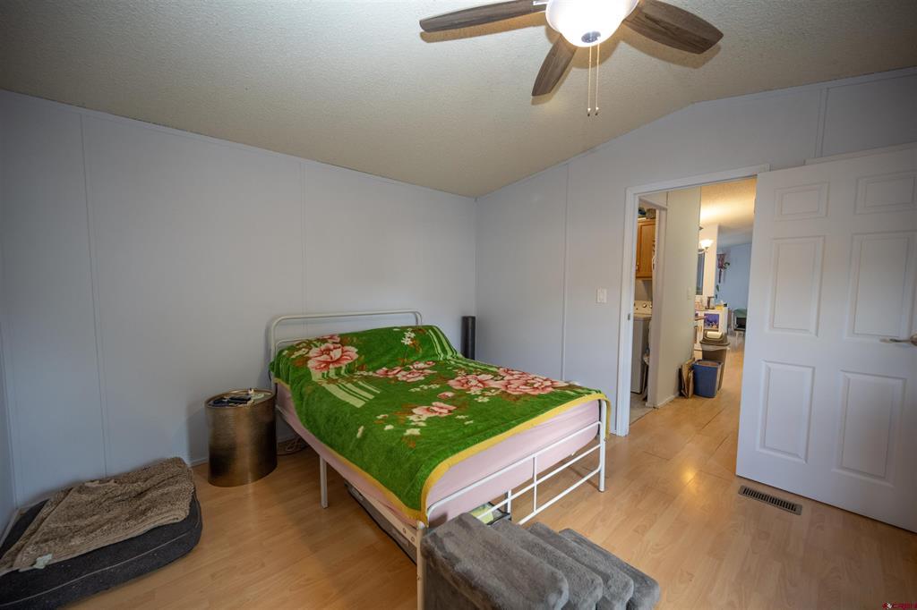 2 Mulberry Way Property Photo 21