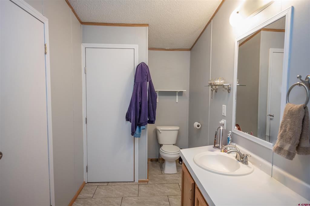 2 Mulberry Way Property Photo 22