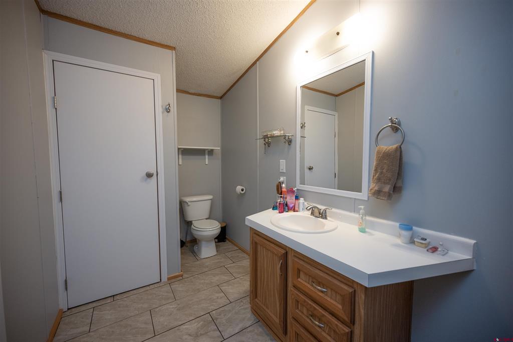 2 Mulberry Way Property Photo 23