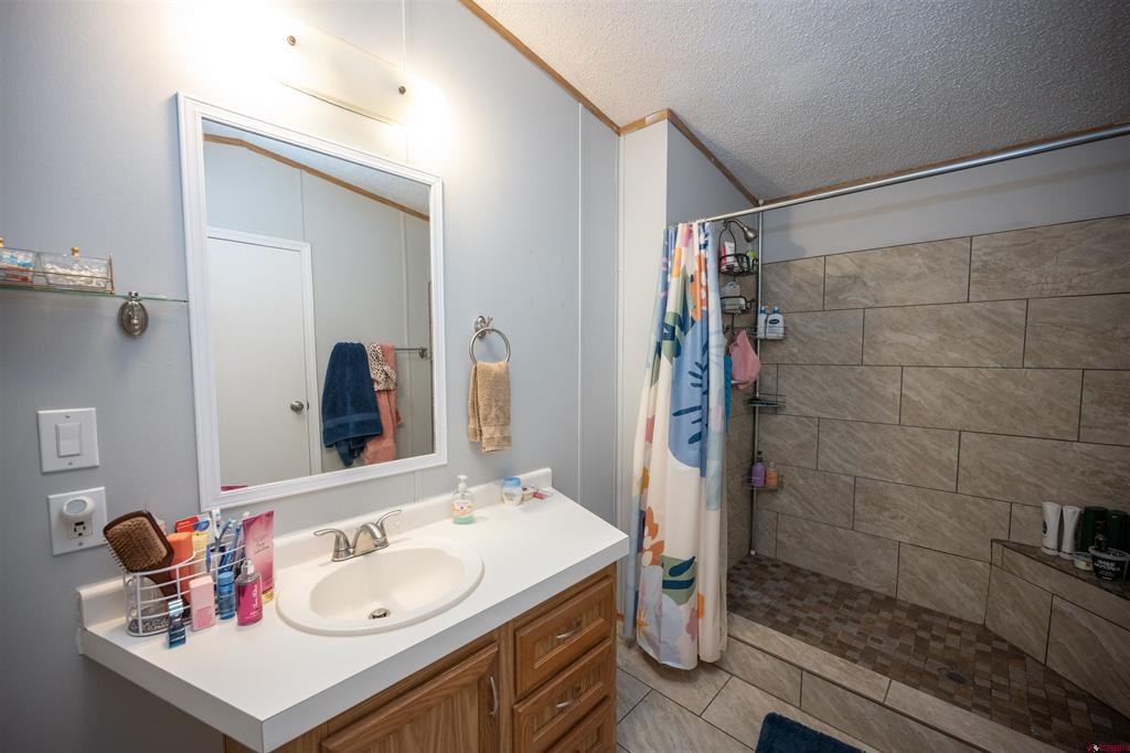 2 Mulberry Way Property Photo 24
