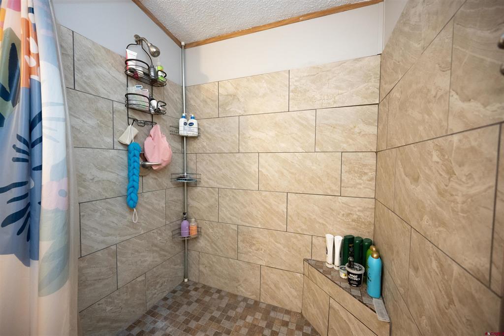 2 Mulberry Way Property Photo 25