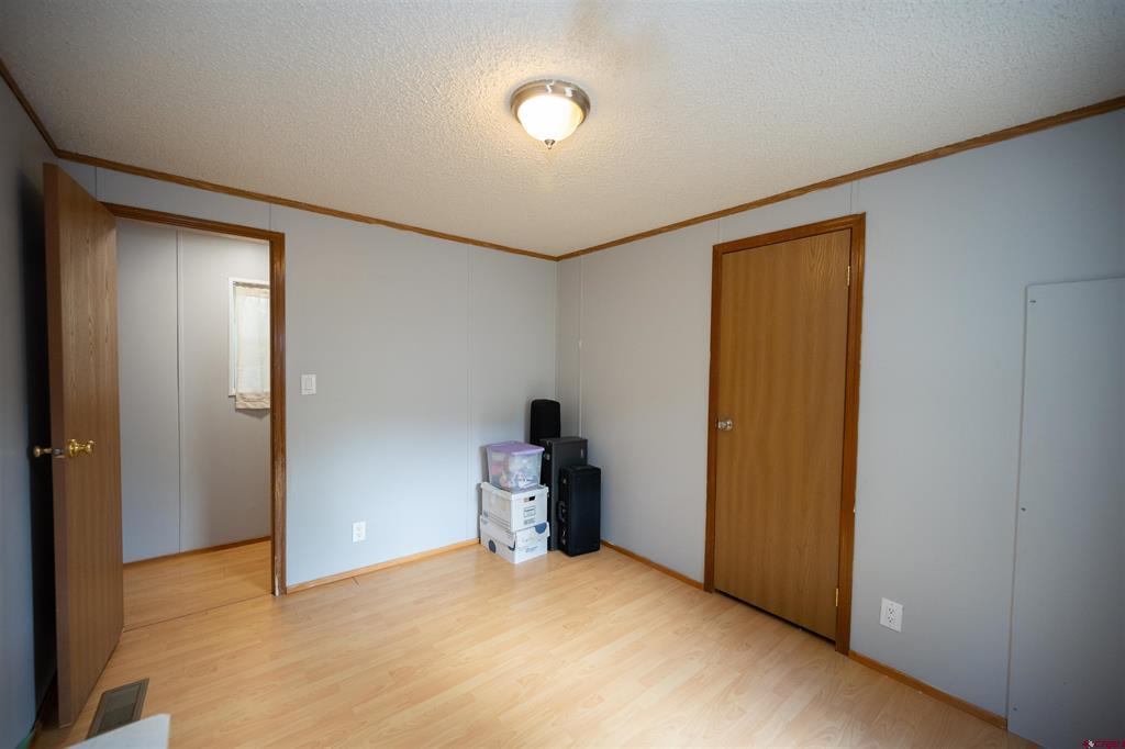 2 Mulberry Way Property Photo 26