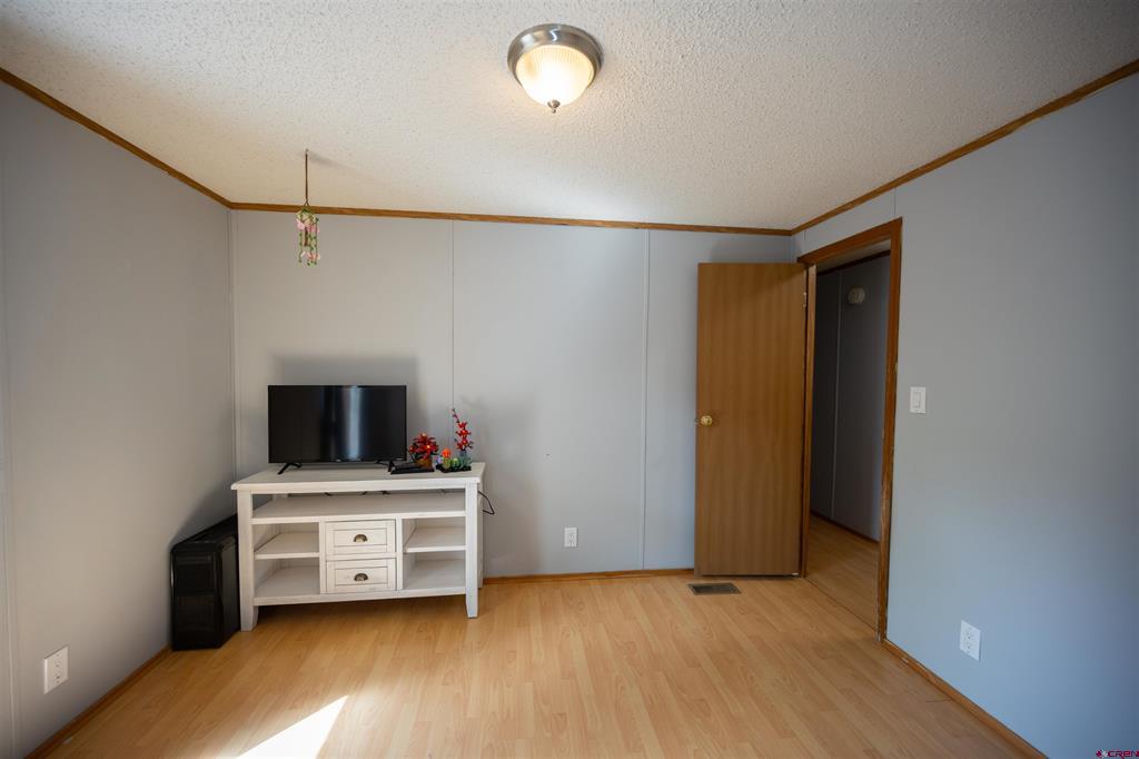 2 Mulberry Way Property Photo 27