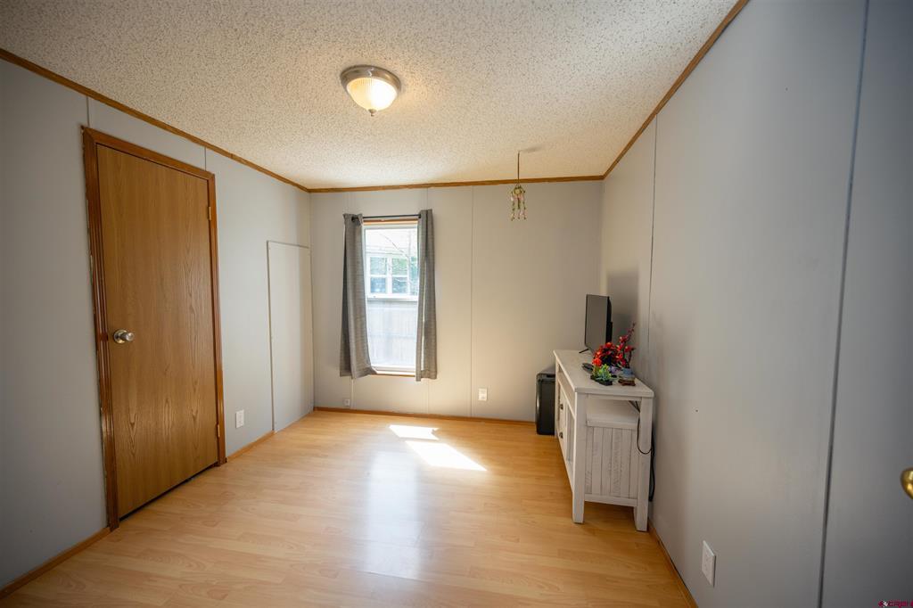 2 Mulberry Way Property Photo 28