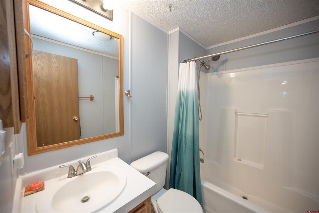 2 Mulberry Way Property Photo 29