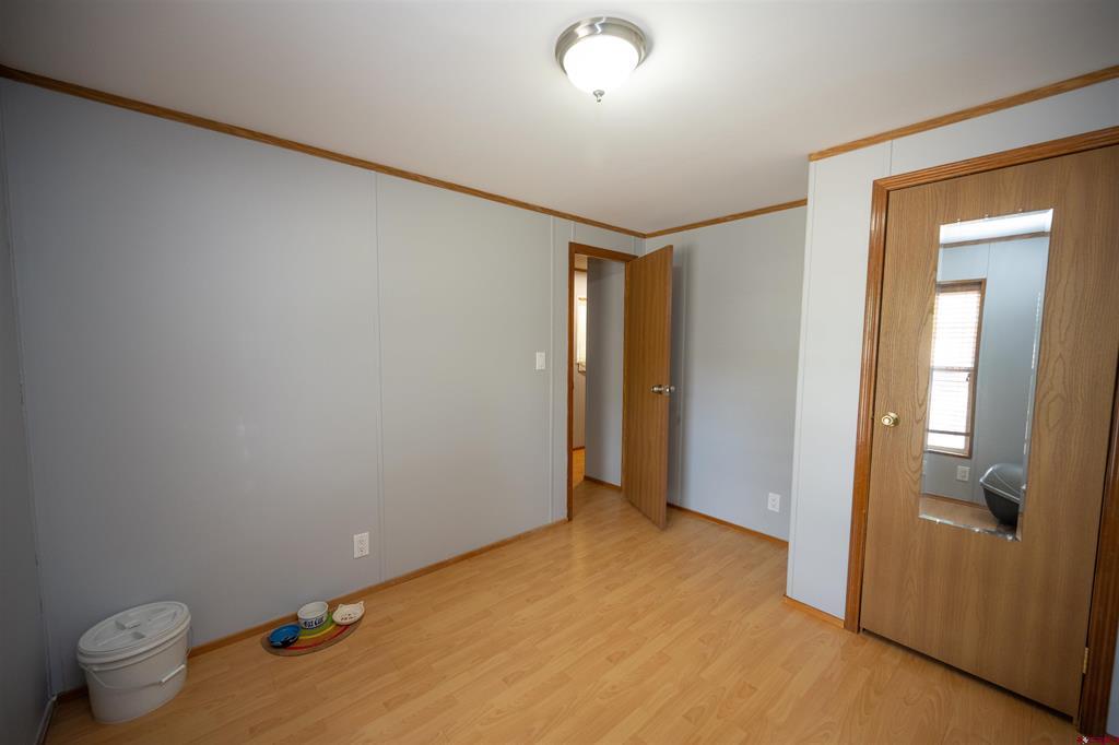 2 Mulberry Way Property Photo 30