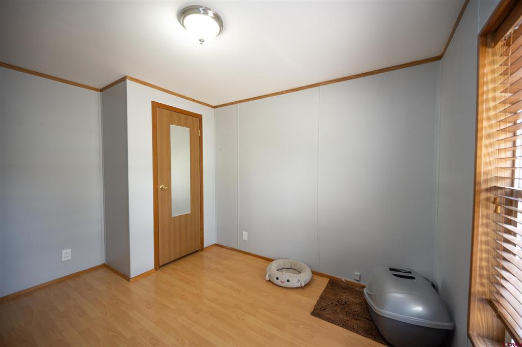 2 Mulberry Way Property Photo 31