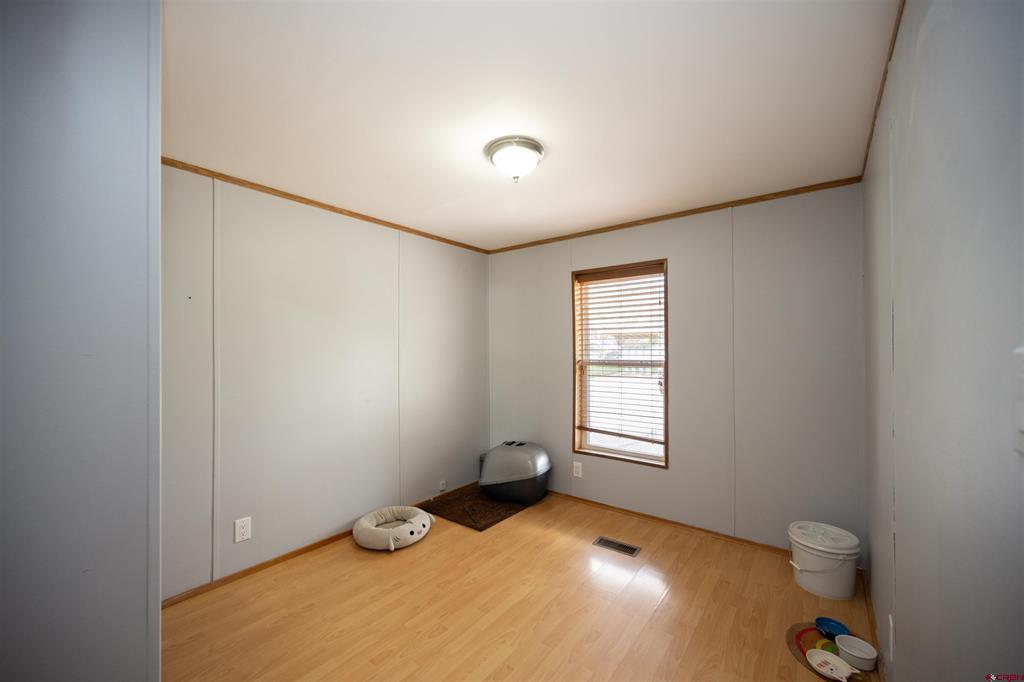 2 Mulberry Way Property Photo 32