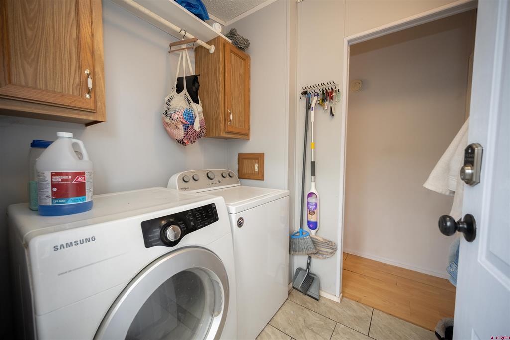 2 Mulberry Way Property Photo 33