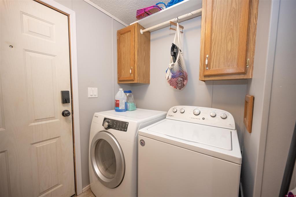 2 Mulberry Way Property Photo 34
