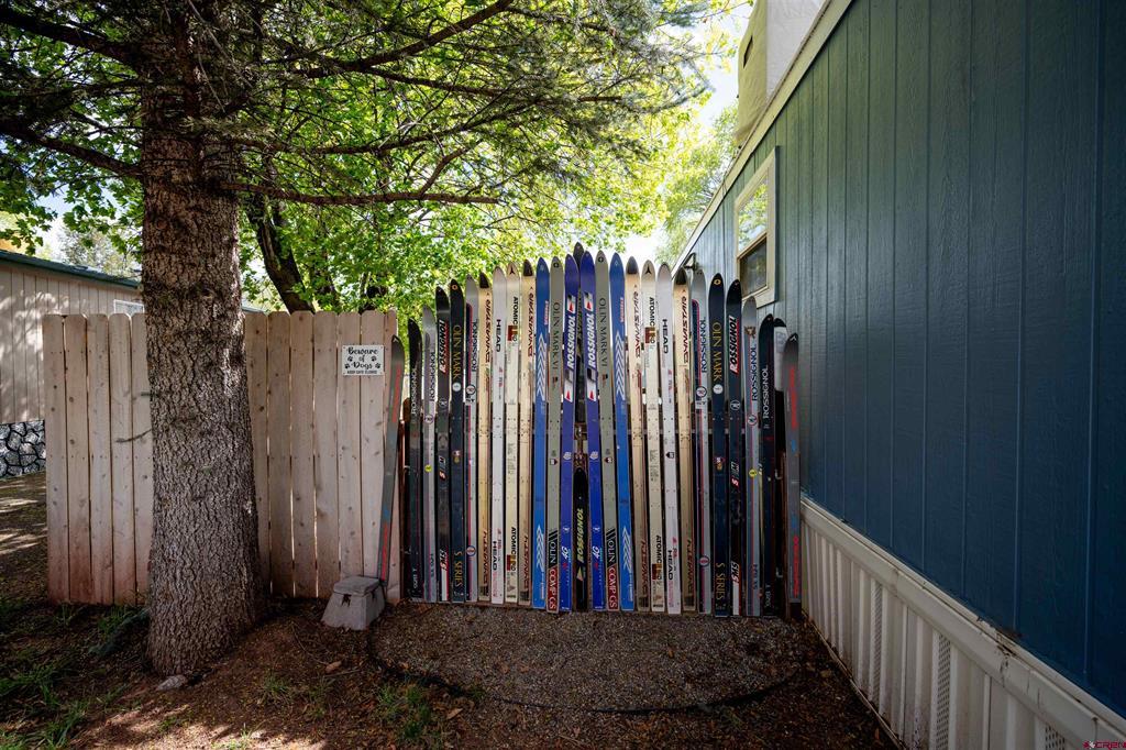 2 Mulberry Way Property Photo 35