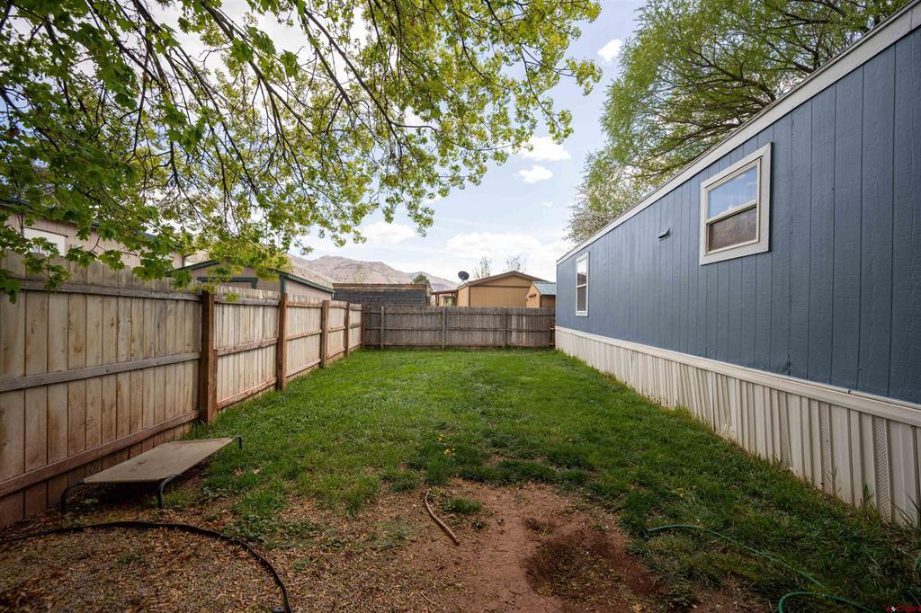 2 Mulberry Way Property Photo 36