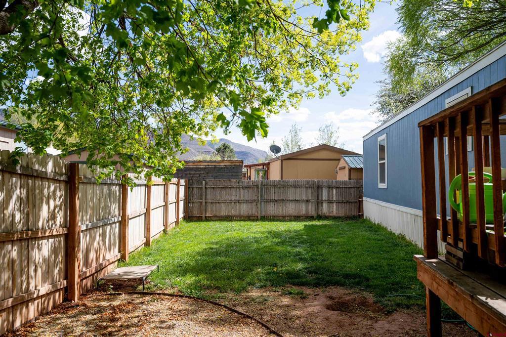 2 Mulberry Way Property Photo 37