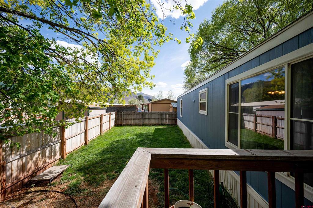 2 Mulberry Way Property Photo 38