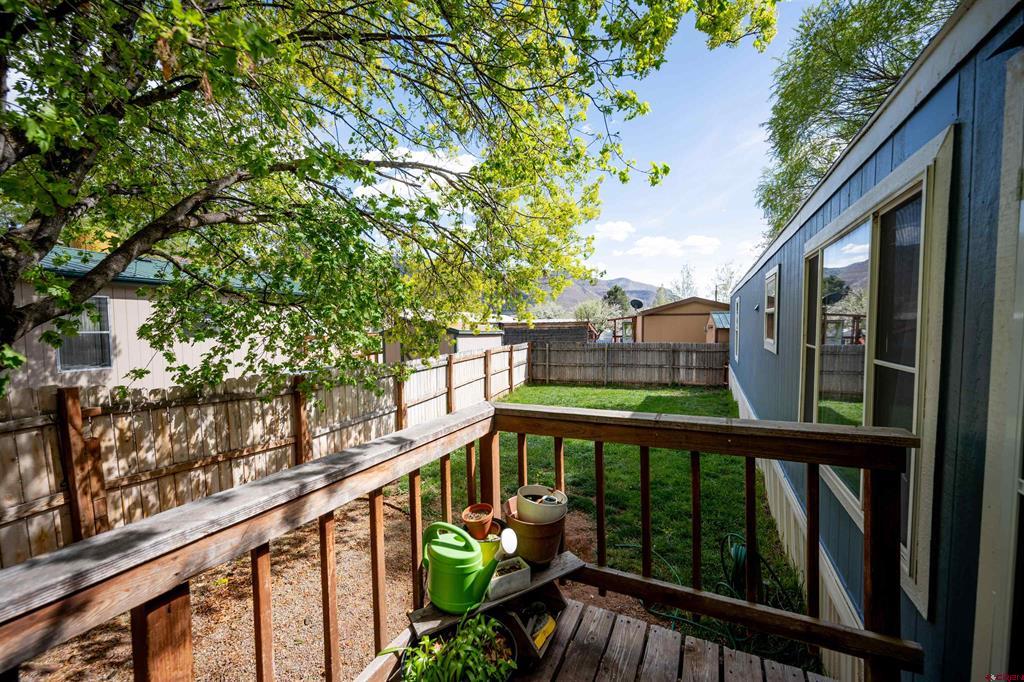 2 Mulberry Way Property Photo 39