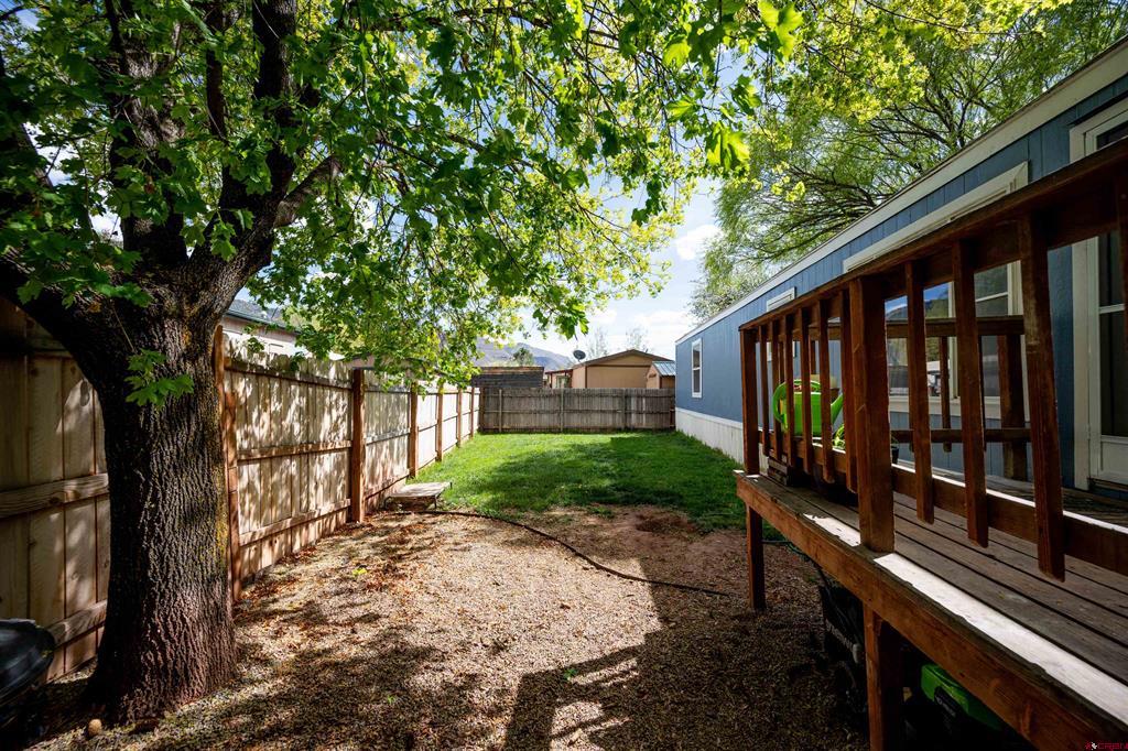 2 Mulberry Way Property Photo 40