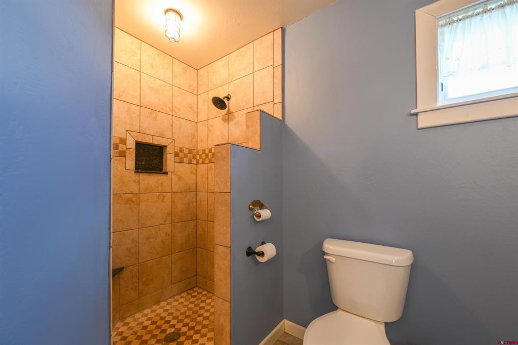 384 White Stallion Circle Property Photo 18