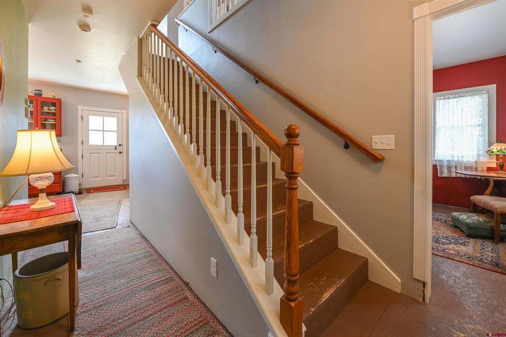 384 White Stallion Circle Property Photo 19