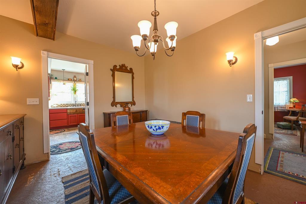 384 White Stallion Circle Property Photo 23