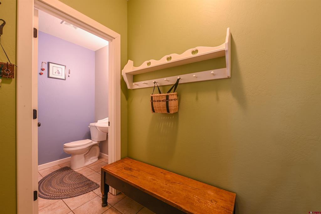 384 White Stallion Circle Property Photo 25