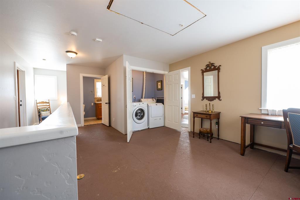 384 White Stallion Circle Property Photo 26