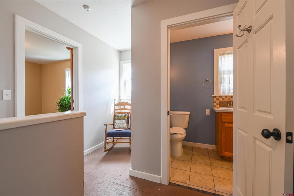 384 White Stallion Circle Property Photo 27
