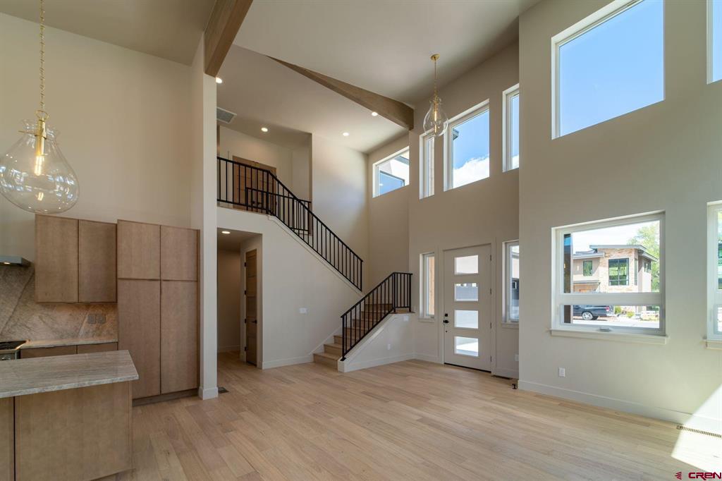 714 Hermosa Meadows Road Property Photo 2