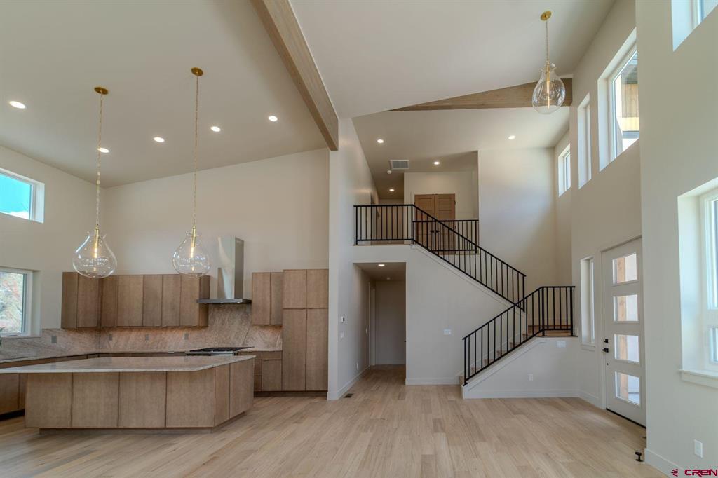 714 Hermosa Meadows Road Property Photo 3