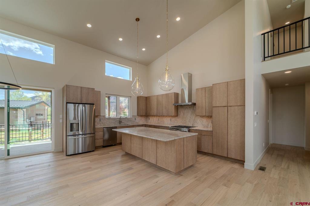 714 Hermosa Meadows Road Property Photo 4