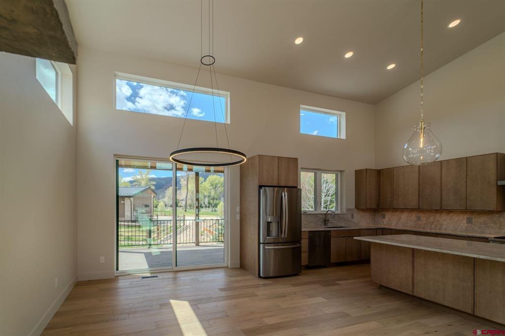 714 Hermosa Meadows Road Property Photo 6
