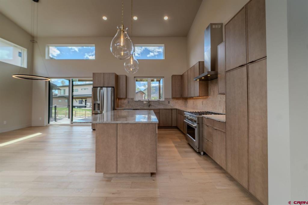714 Hermosa Meadows Road Property Photo 7