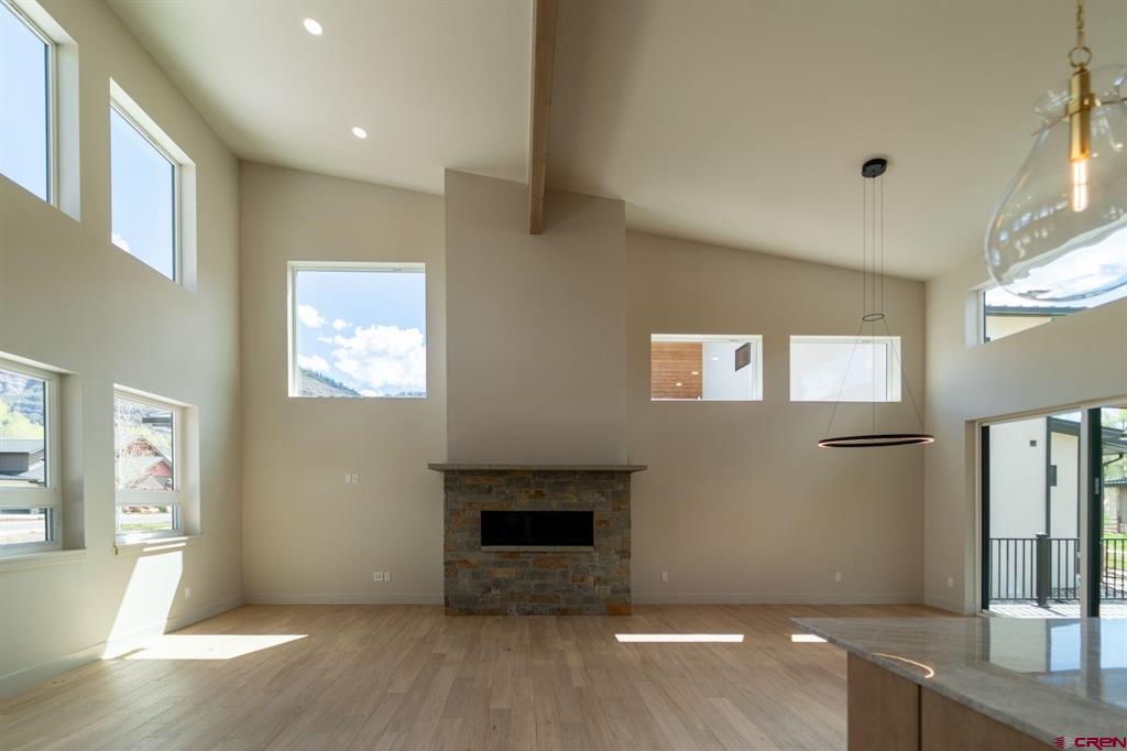 714 Hermosa Meadows Road Property Photo 8