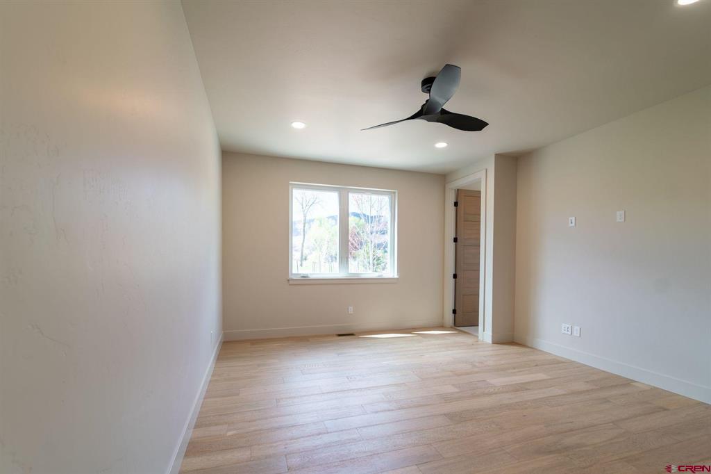 714 Hermosa Meadows Road Property Photo 9