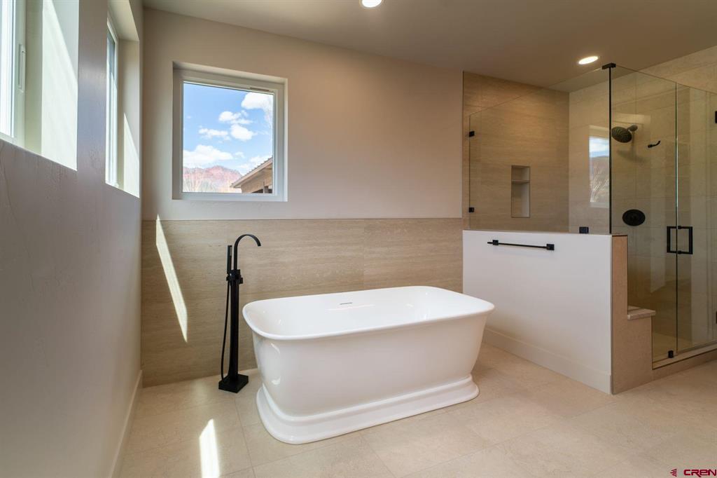 714 Hermosa Meadows Road Property Photo 10