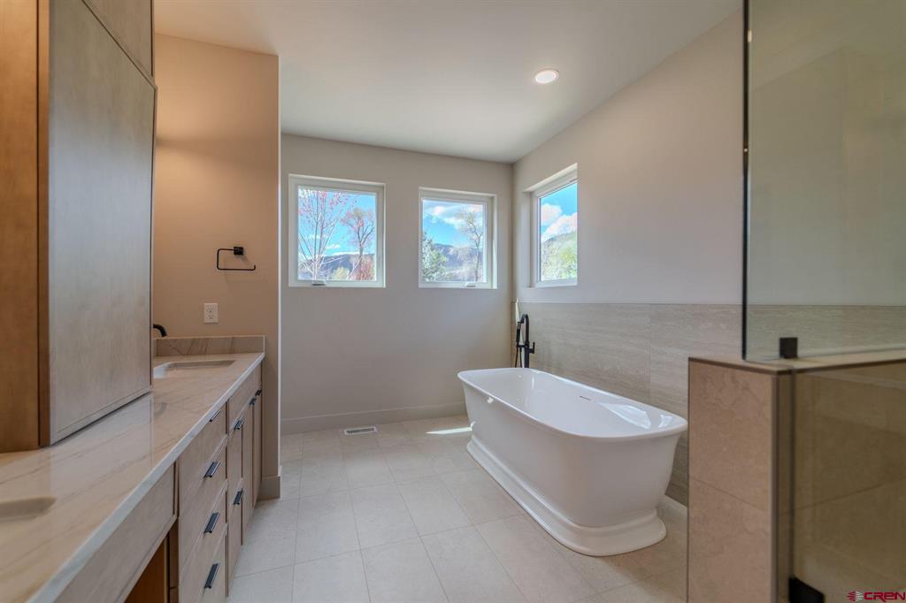 714 Hermosa Meadows Road Property Photo 11