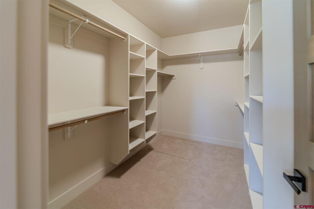 714 Hermosa Meadows Road Property Photo 13