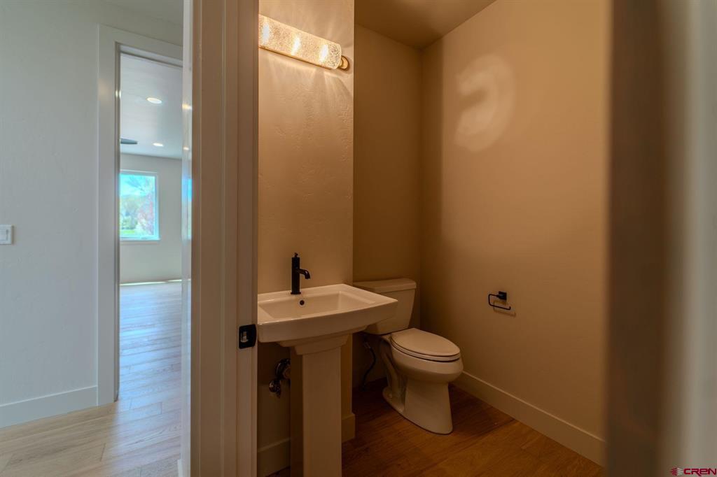 714 Hermosa Meadows Road Property Photo 14