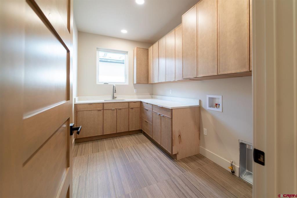 714 Hermosa Meadows Road Property Photo 15