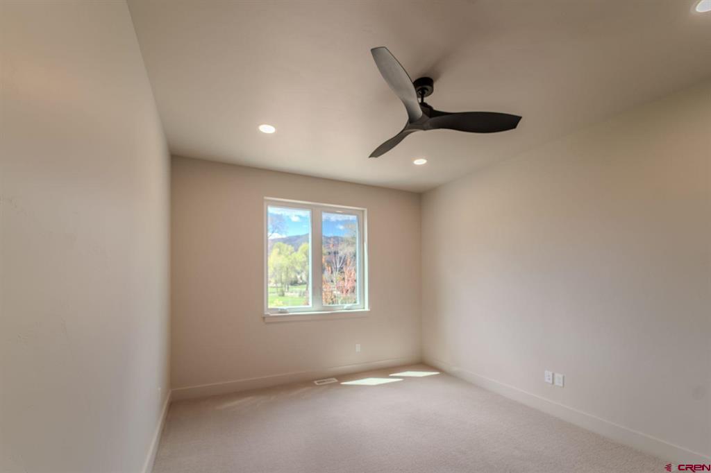 714 Hermosa Meadows Road Property Photo 16