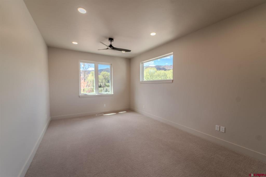 714 Hermosa Meadows Road Property Photo 17