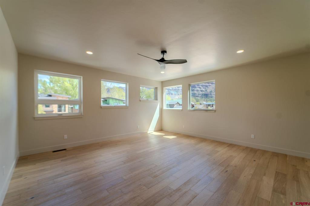 714 Hermosa Meadows Road Property Photo 18