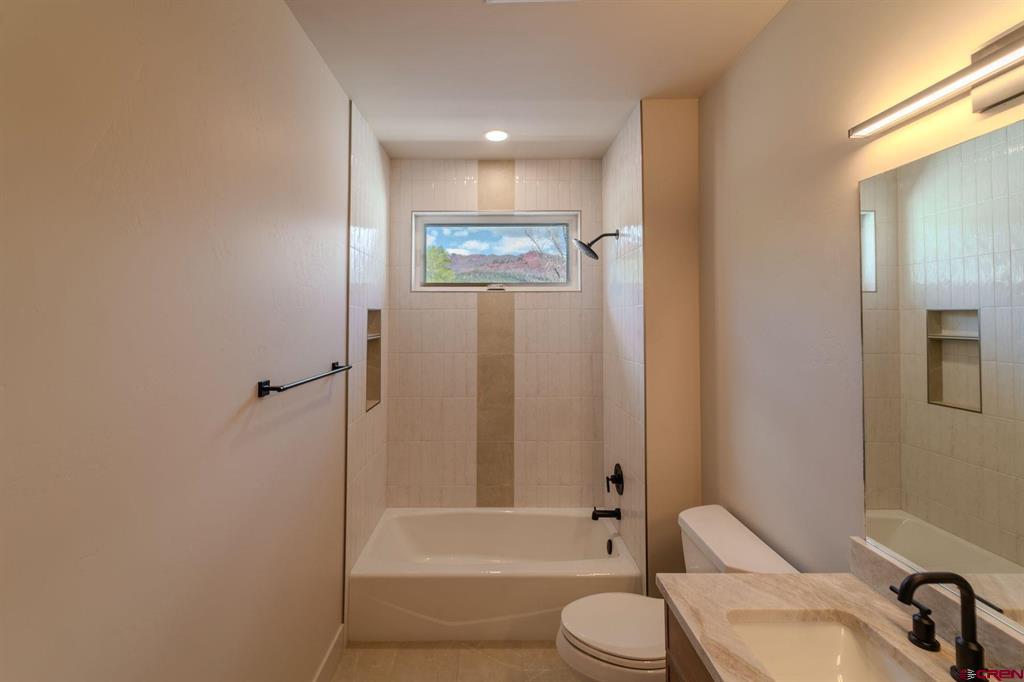714 Hermosa Meadows Road Property Photo 19